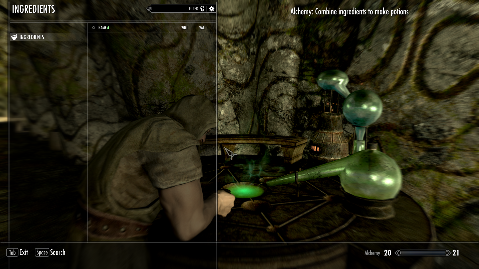 452948929_SkyrimSpecialEdition30_12_202122_48_48.png.6fa4bf569312b96eea780765d1e2133a.png