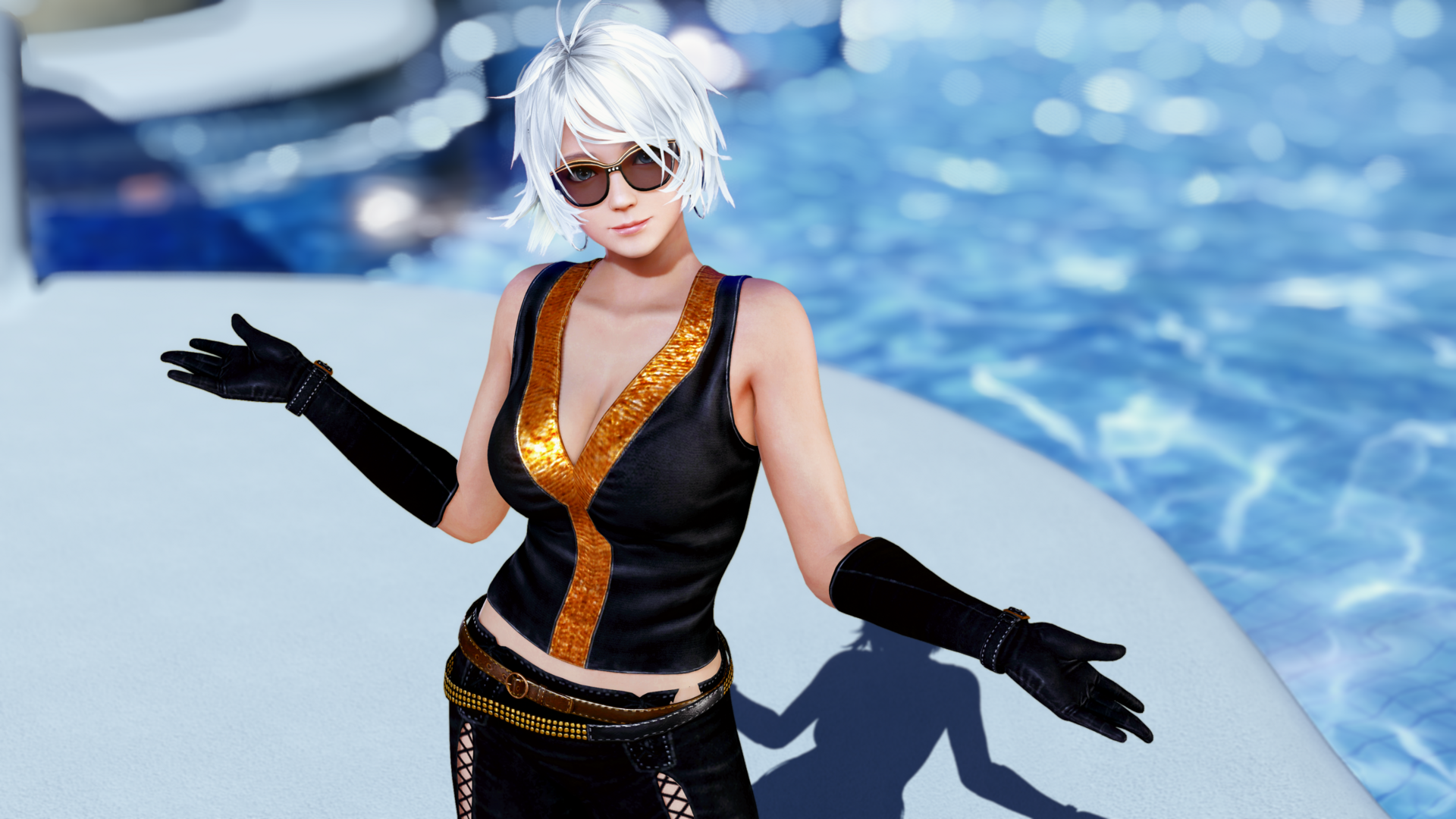 DOAX_VV 2021-12-18 18-48-33 Dark.png