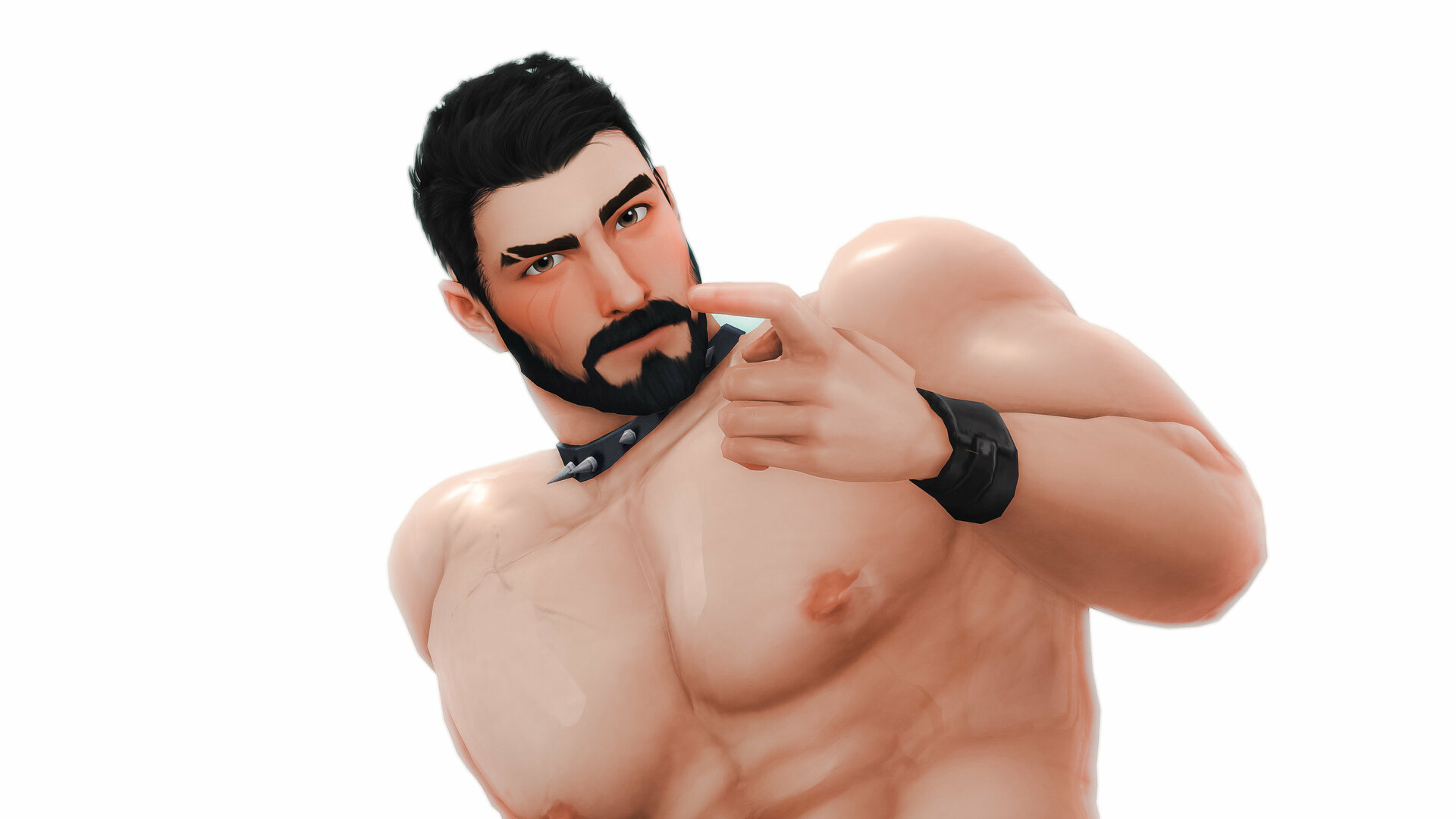 45859719_TS4_x642021-12-1019-32-26.thumb.jpg.ea0e3b02ff1b9a7284d6b14f7255fdb4.jpg