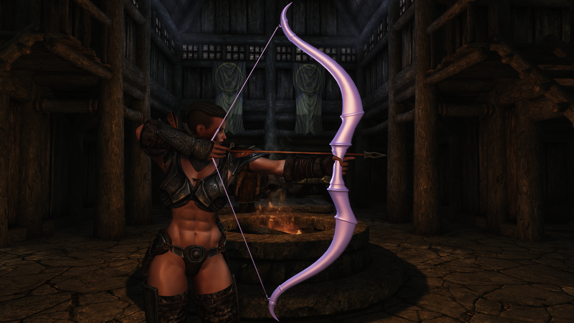 468588084_TheElderScrollsVSkyrimSpecialEditionScreenshot2021_12.15-19_59_08_04.png.10557424e4a377feb50b868f7bad2802.png