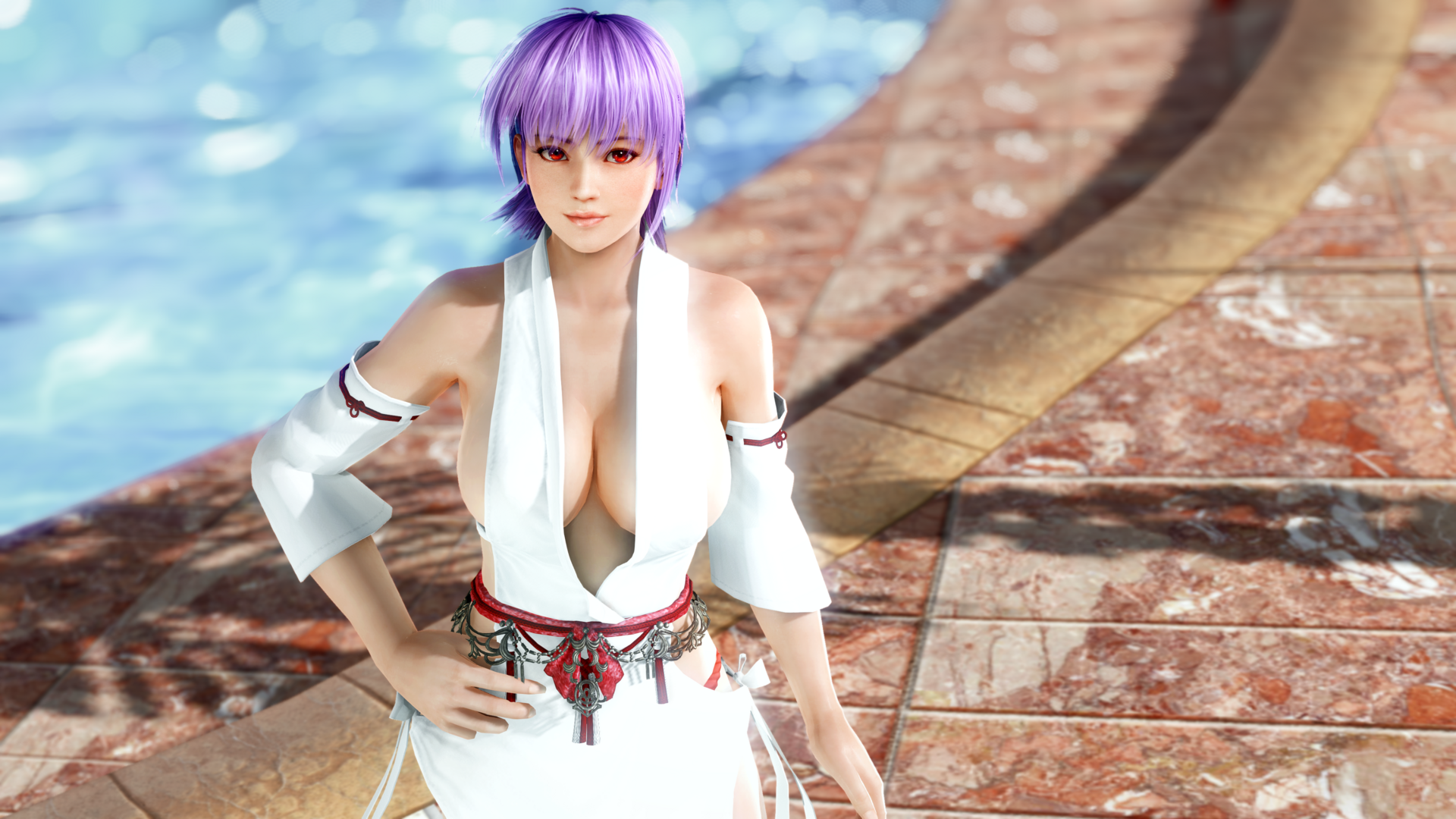 DOAX_VV 2021-12-05 16-34-15 MorninAyane.png