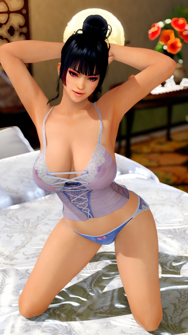 473596600_DOAX_VV2021-12-1223-59-05.thumb.png.042ffcc94ca5f095b2e89df82c3b4c9d.png
