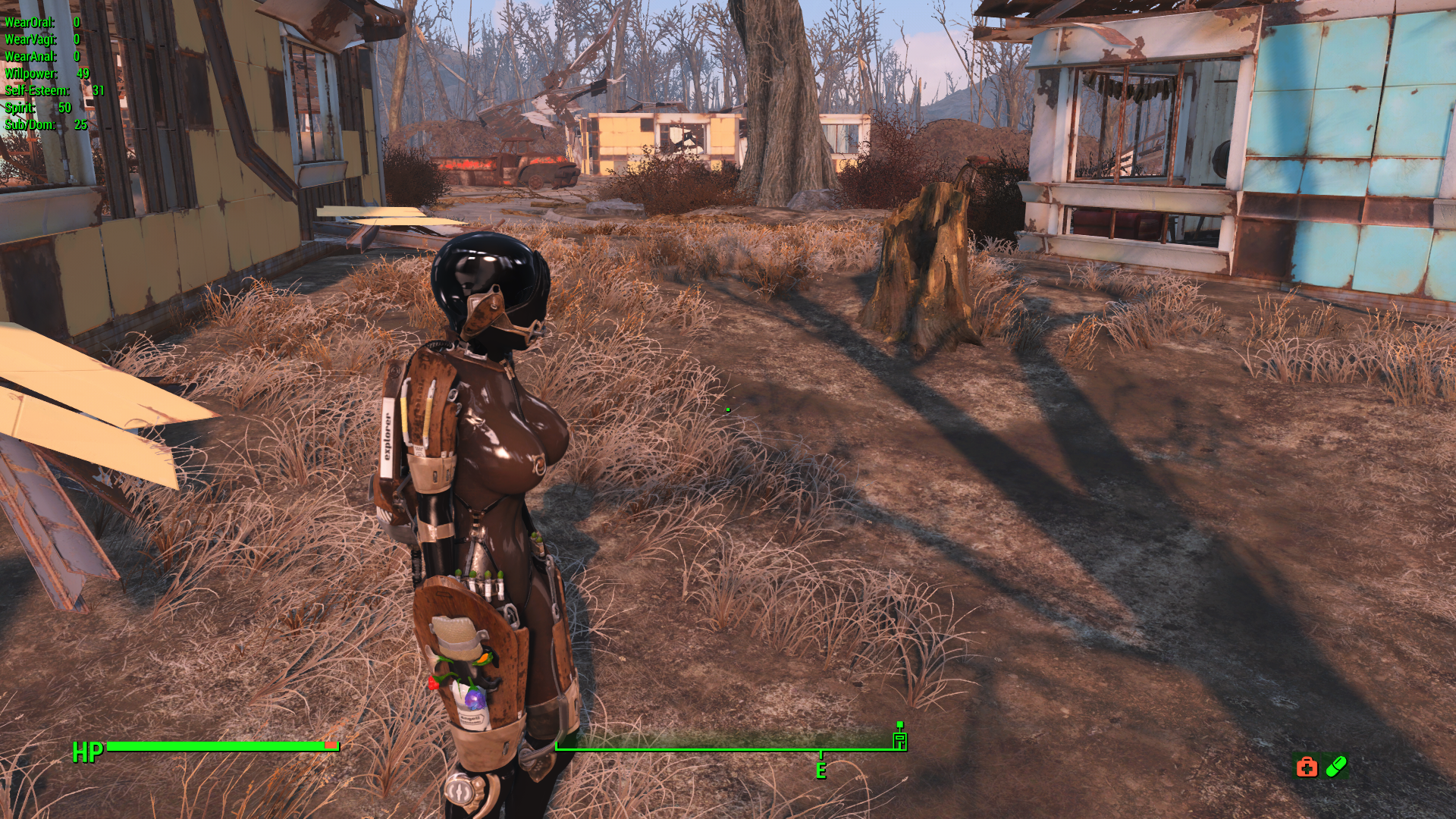 Angeli PowerArmor 1.10 DD Mashup Head 2.png
