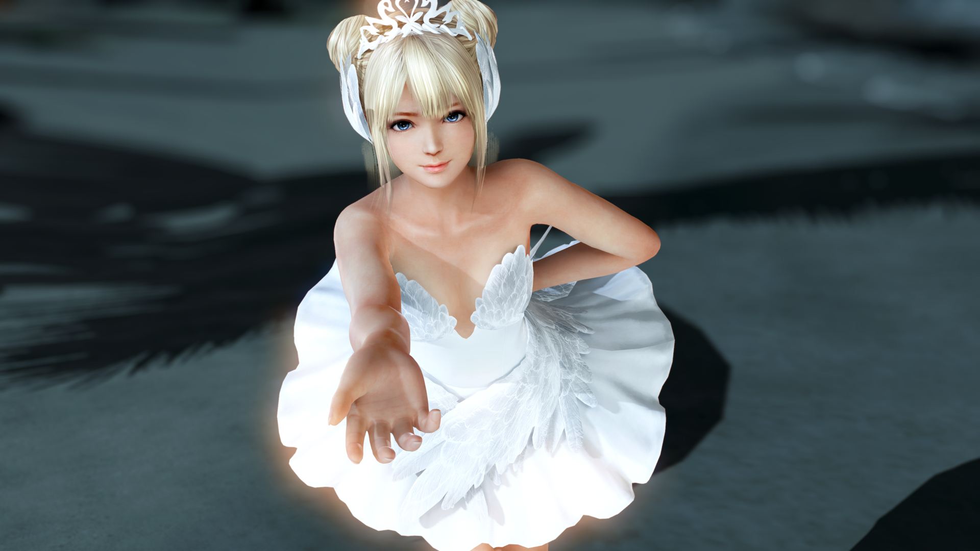 DOAX_VV 2021-12-17 19-14-24 DarkBrachMarie.png
