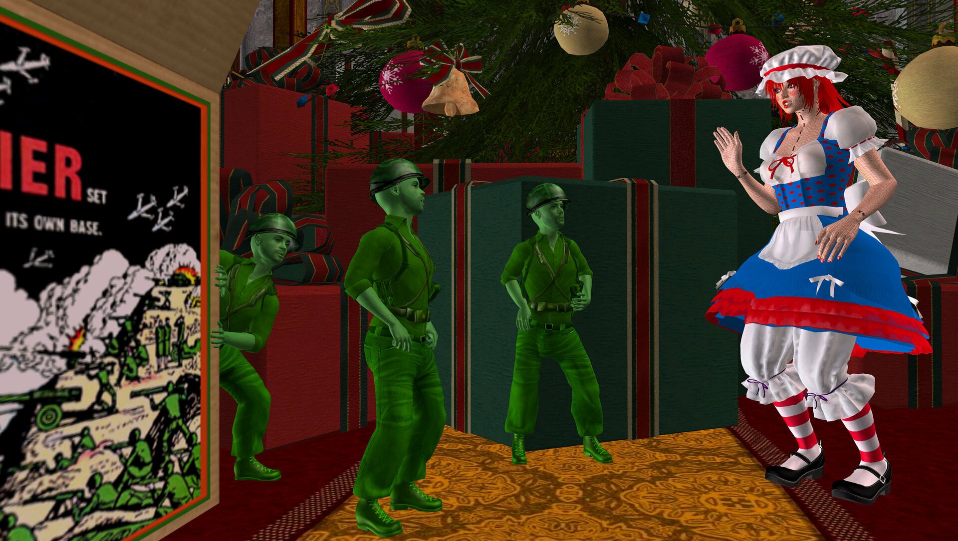 A_Twat's_Night_Before_X'mas 26.jpg