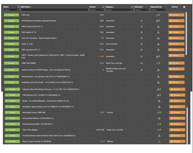 498336066_modlist.png.acf9533a41df7384c3abb4869ae8cb14.png