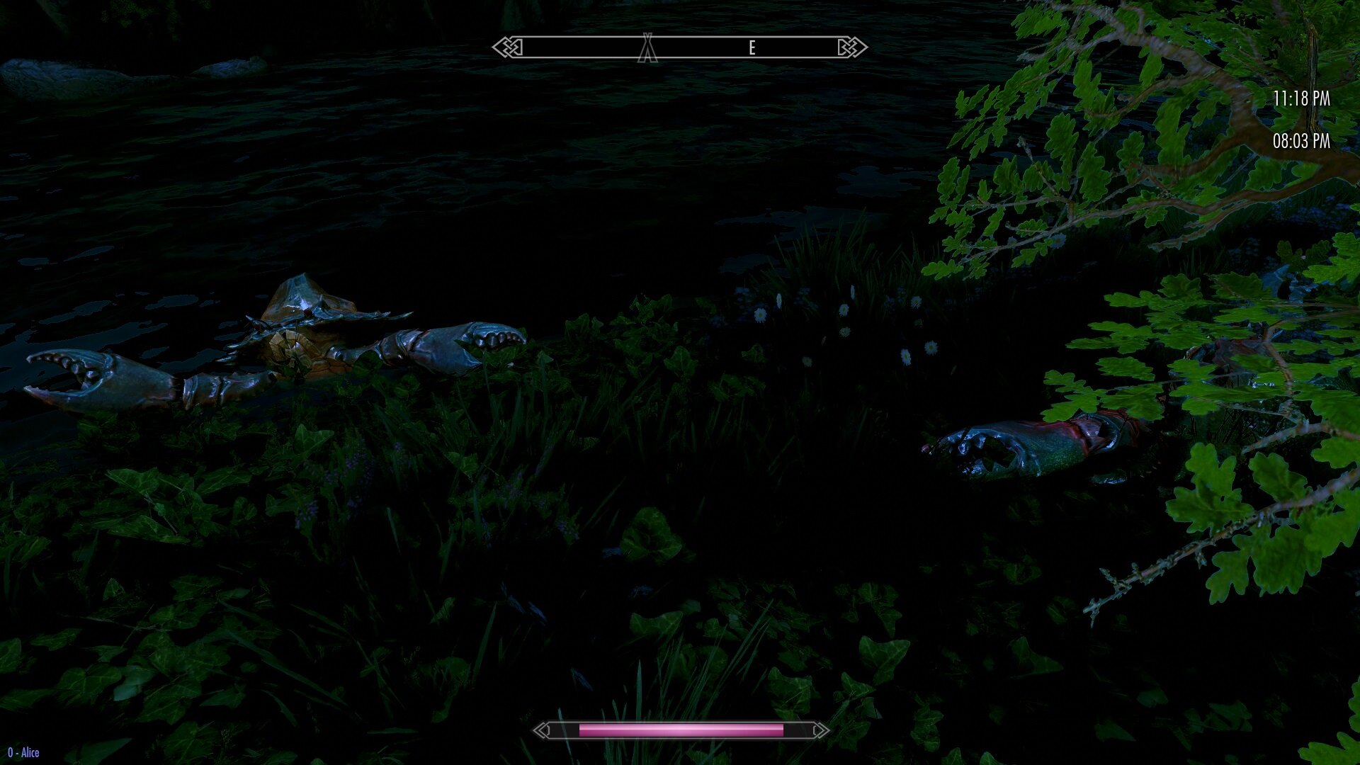 499244625_Deadcrabs.jpg.33cbaadc6035461d4f013ee787d90653.jpg