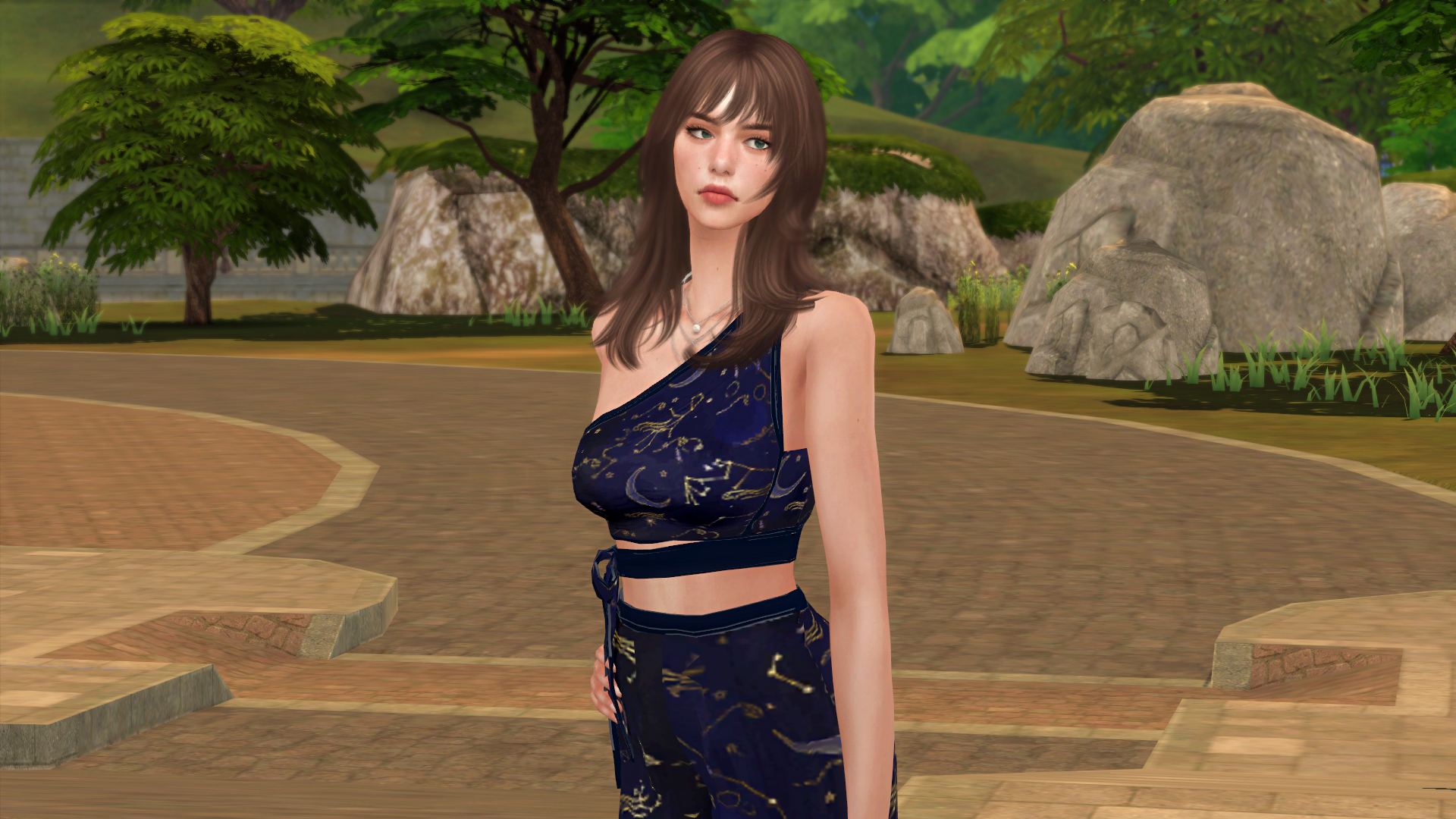 5.png.cd293c524127c4367cf8b5fe653a80d9.png