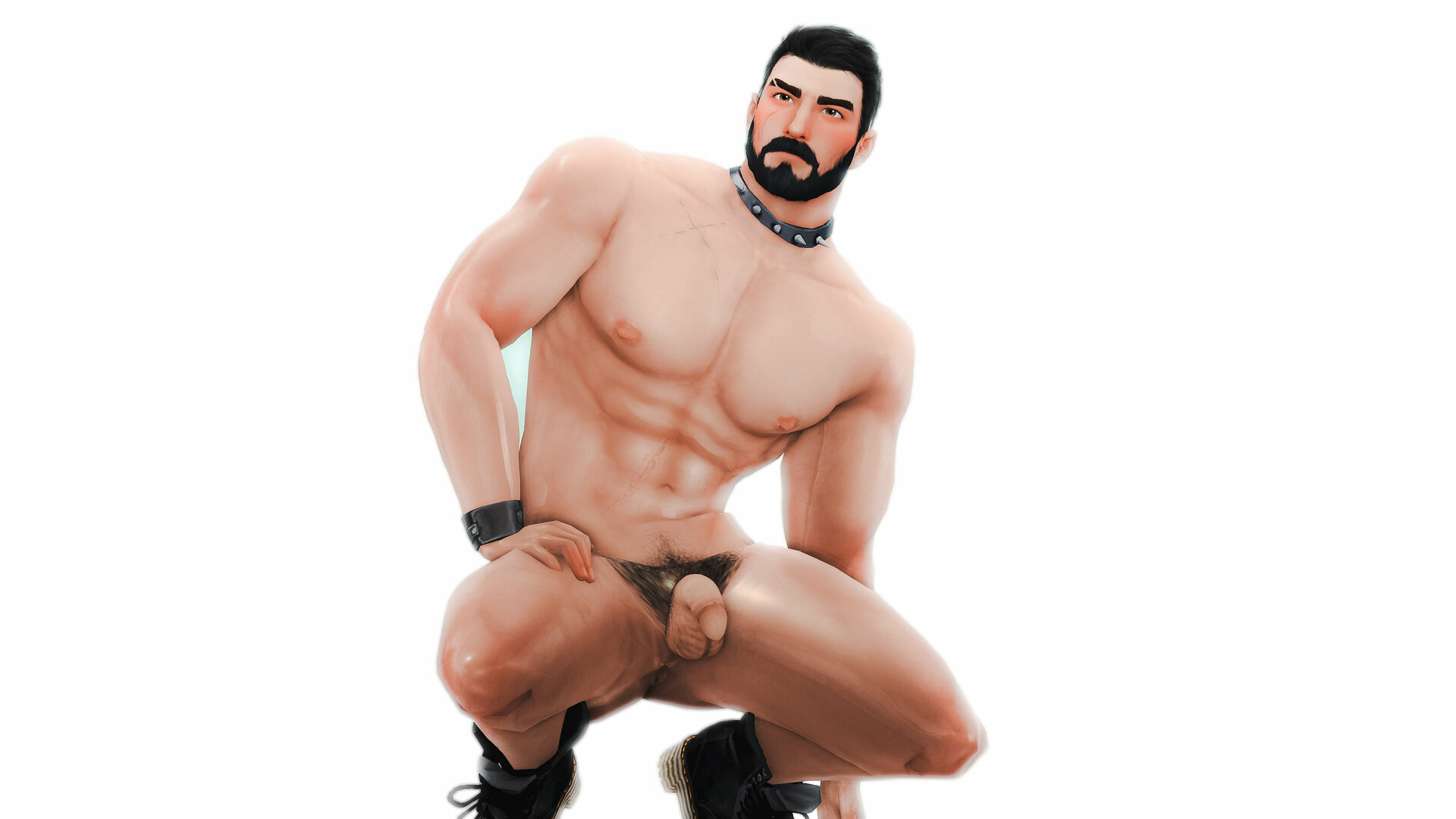 500053662_TS4_x642021-12-1019-31-34.thumb.jpg.3dc3d8ee6ee73f414dd504197974b0b5.jpg