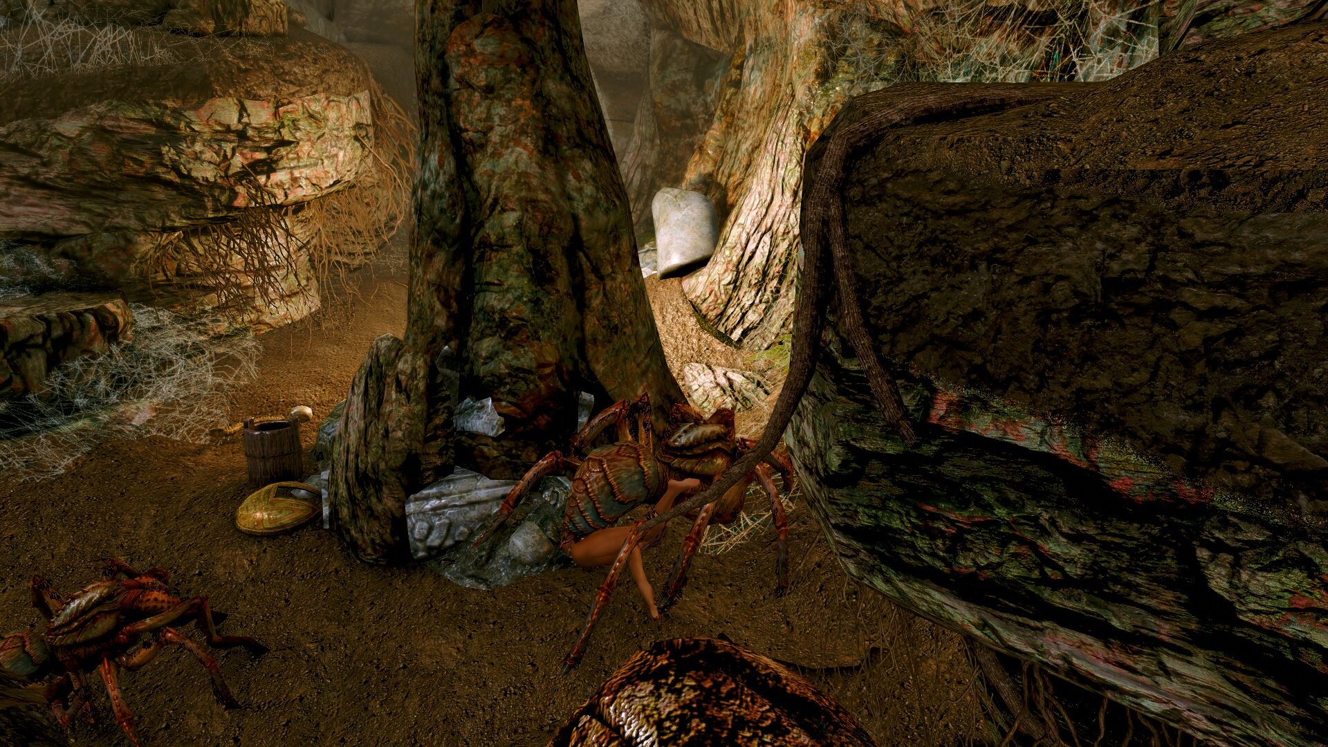 516151051_Spidergirl.jpg.e252c7bf1db63f0491f45eeef0d4555c.jpg