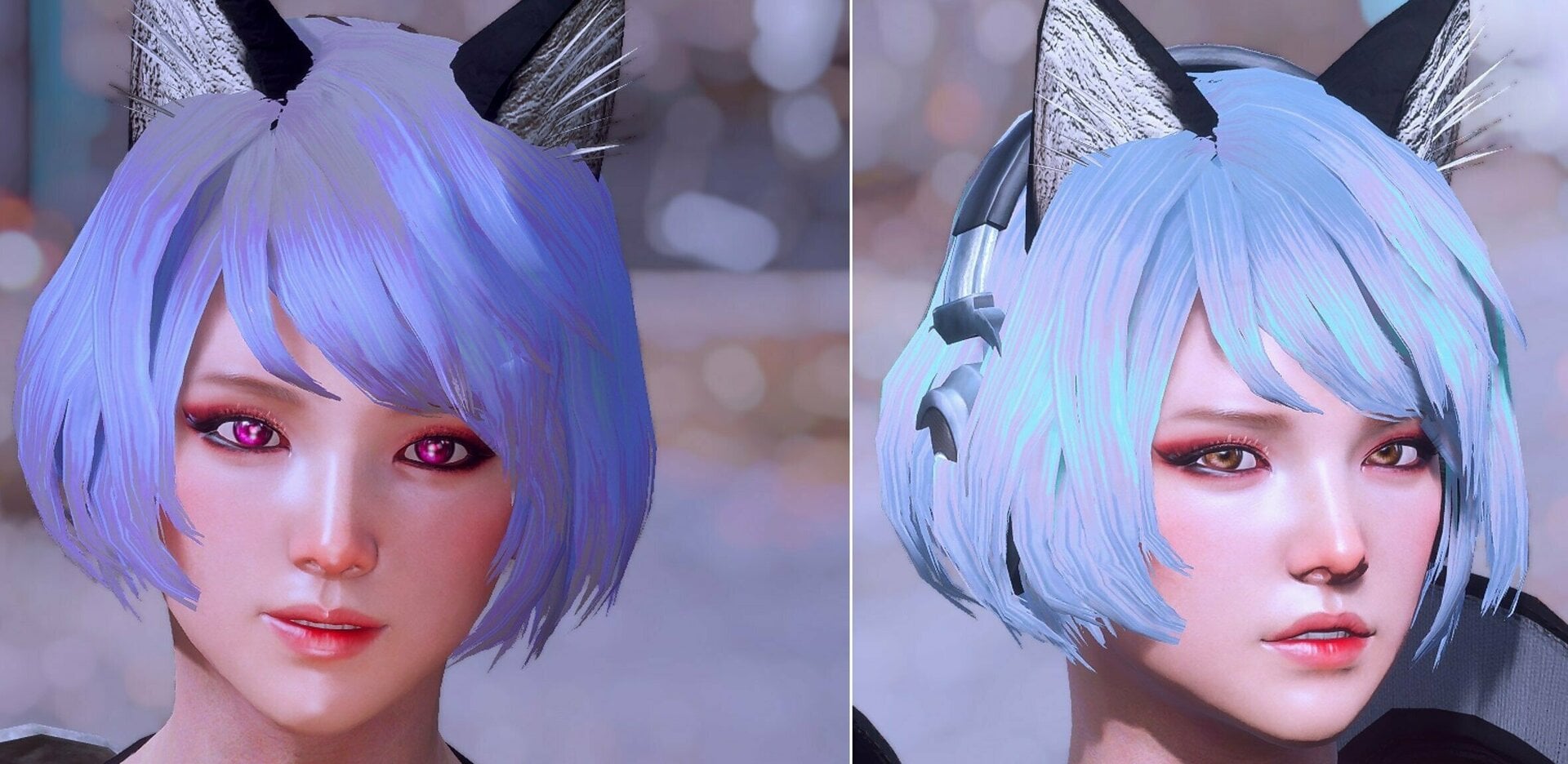 miya race.jpg