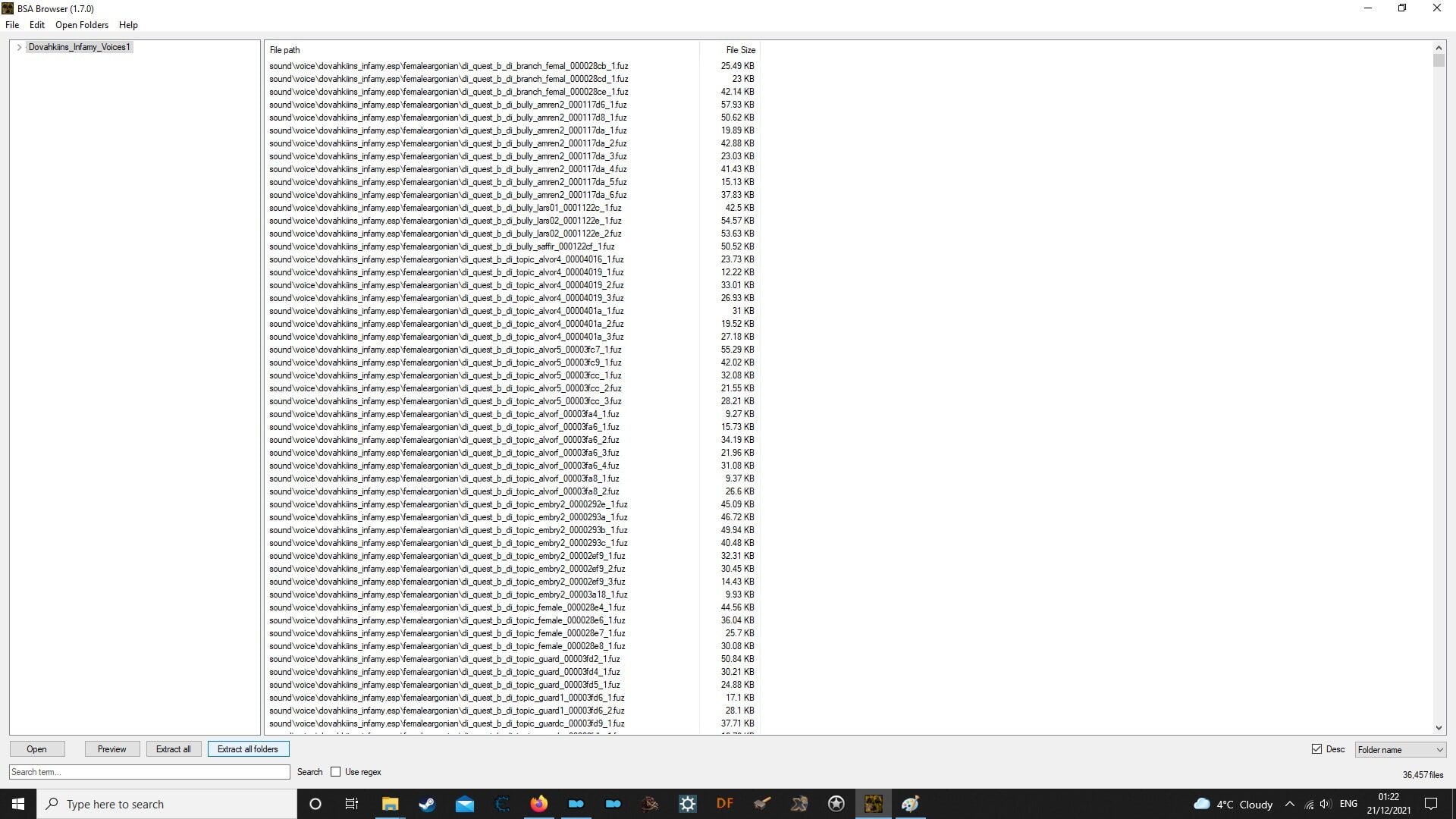 523052996_extractallfolders.jpg.0a5c3a1dff4288eeef8b02eda1065f96.jpg