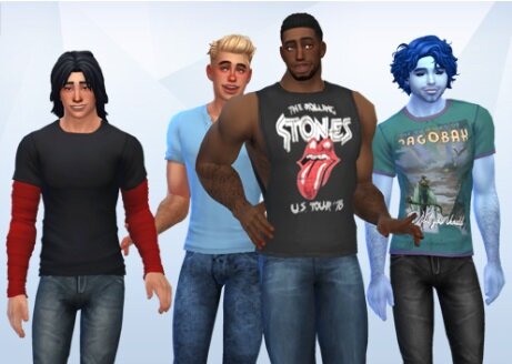 524430610_GalacticMysterySquad.jpg.52b15adb3d735b7afc3c97c08d7f45d3.jpg