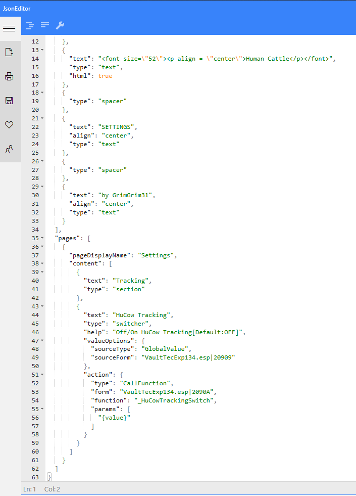 536667032_Screenshot(404).png.bf4ccbd438ed8a51b633272d4607929e.png