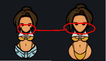 548750022_clippingbug.png.e3b7ca8d7c309b20022fc1bf3762428c.png
