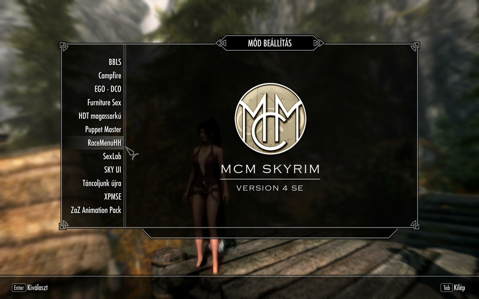 553530084_SkyrimSE2021-12-0822-49-24-56.jpg.7fe5640d2fc078e719055c327359e4ac.jpg