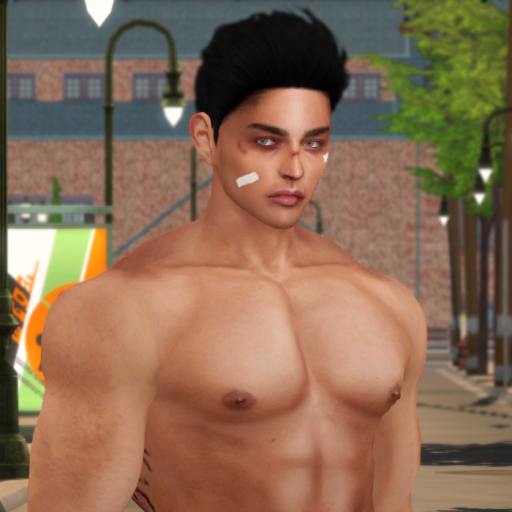 554808745_graysonpp.png.577e6ae0402c01ba699d1687c8a5c773.png