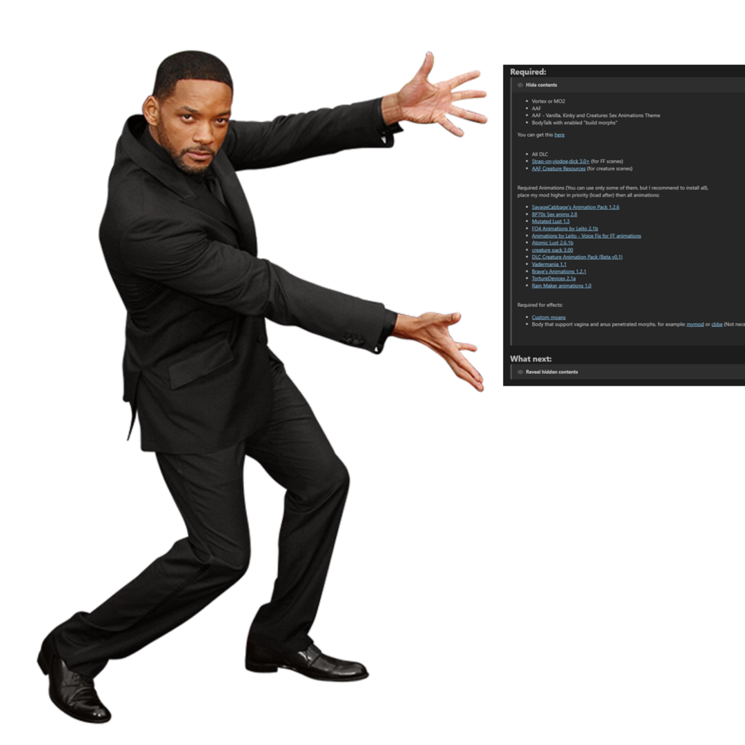 555.png