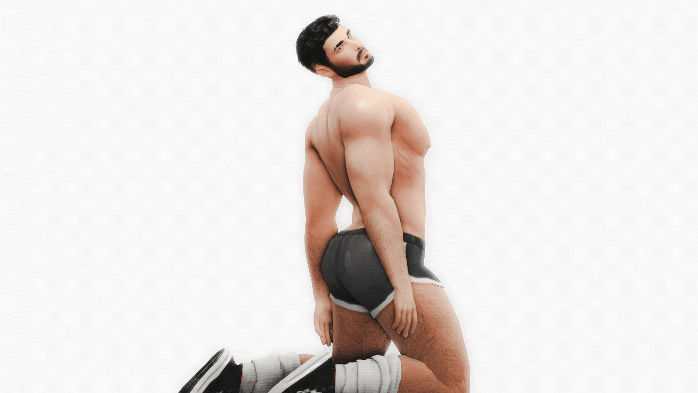 55750636_Dan2.gif.ebaca3b565f5d959704110bc588640aa.gif