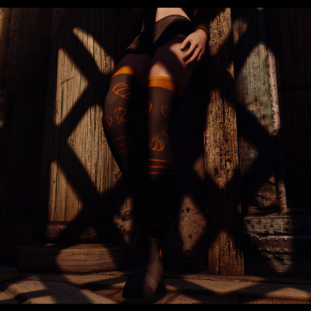 558007641_TheElderScrollsVSkyrimSpecialEditionScreenshot2021_12.10-00_41_32_53.thumb.png.1e746c0c10013184052e5931f0d3e5a2.png