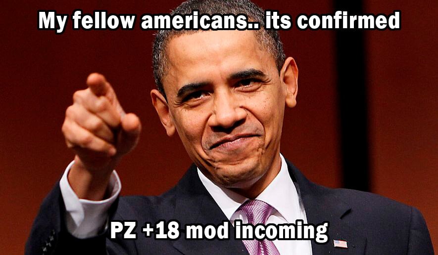 560280198_obamapointPZ18.jpg.cf06bca8350fa4adadf9e9393363b784.jpg