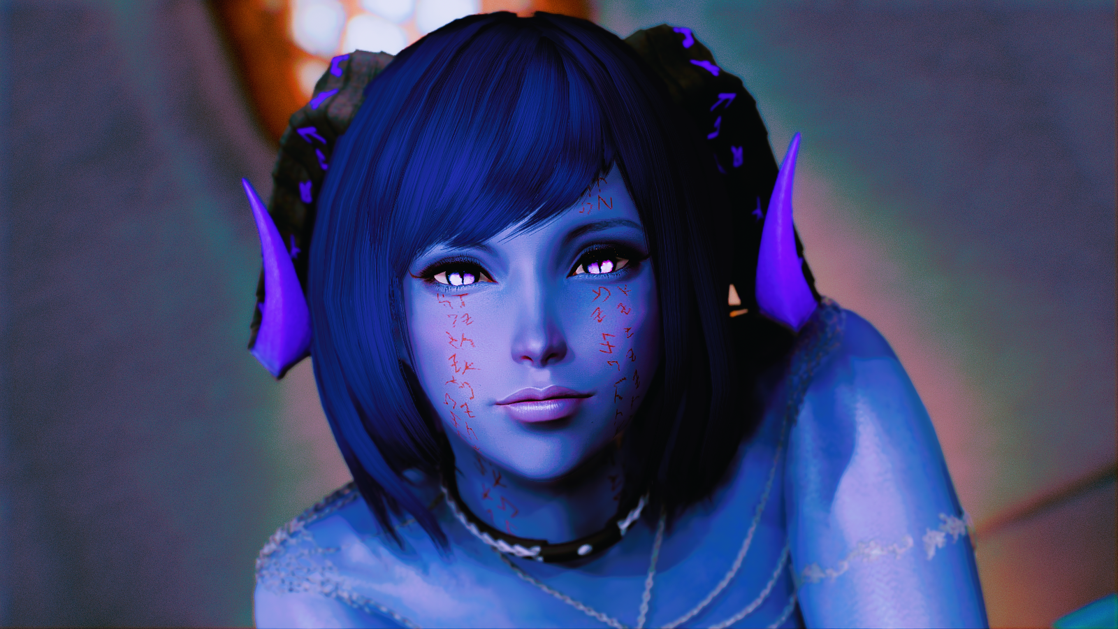 56751687_SkyrimSE2021-08-0600-08-13.png.aa869094c1a0811e91b52793e469665b.png