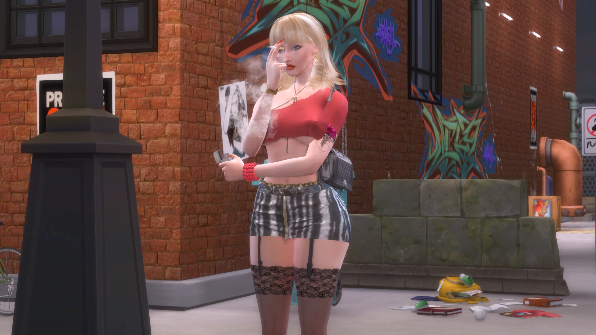 568240778_Screenshot(3).png.4abc9326ae2f49ed3be526a43b0d3598.png