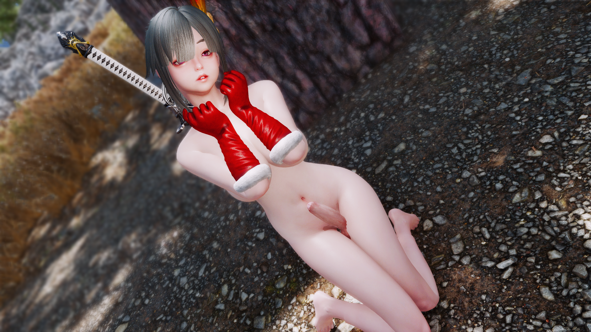 574416501_10futa.png.4dd86e5e083c104c2597b91e4f2a3007.png