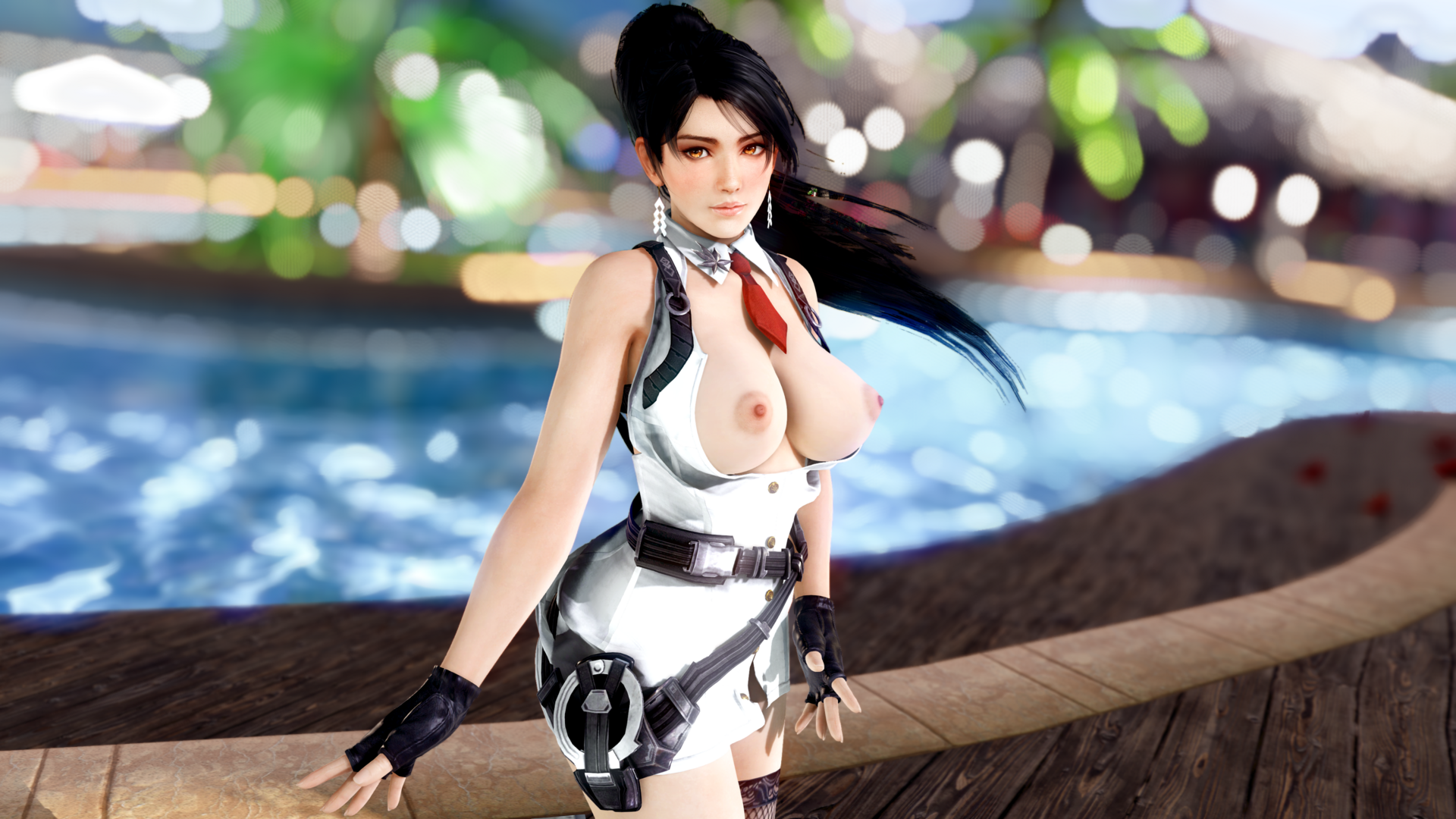 DOAX_VV 2021-12-12 00-47-22 morningMomiji3.png