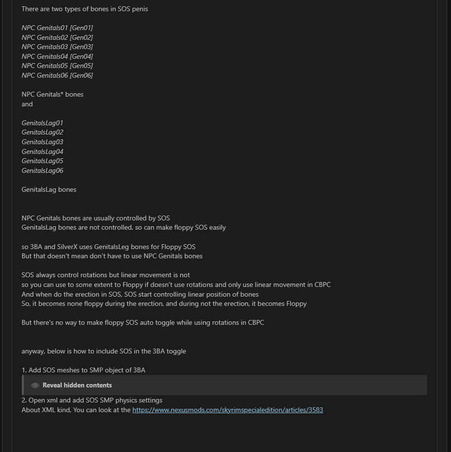 591489978_2ndfloppydetailsedit.png.0af8c058dd22b5627183297e15f8bb48.png