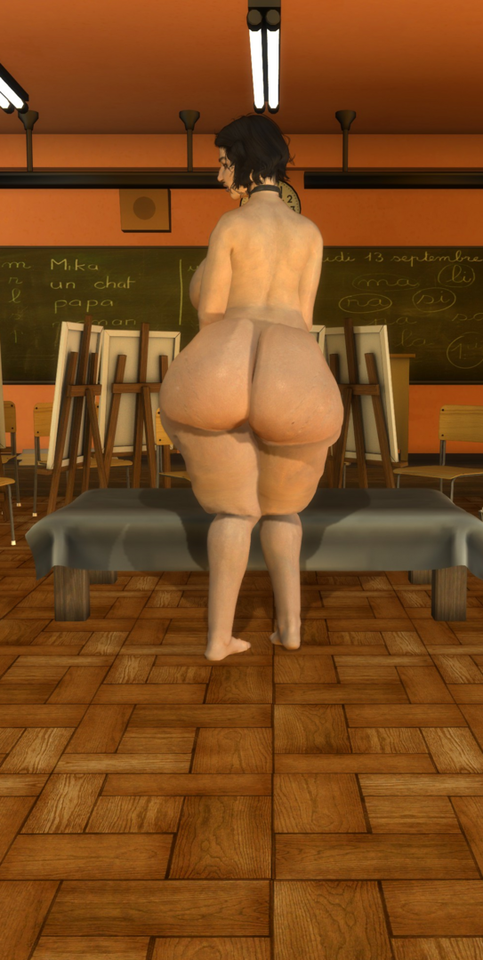 59198247_20211230151709_a1(2).thumb.png.5a4654a4df30a5bd1b5f71140ab2a595.png