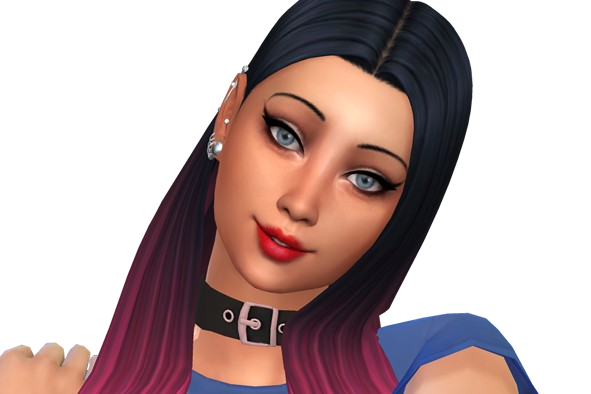 593416026_MarcyHammerback.png.145e67e5577b06a29ba36414375047a1.png