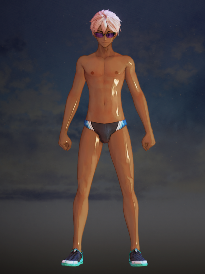 594552775_swim1.thumb.PNG.3b388a9bd44ff903f8bef7c91952e1a4.PNG