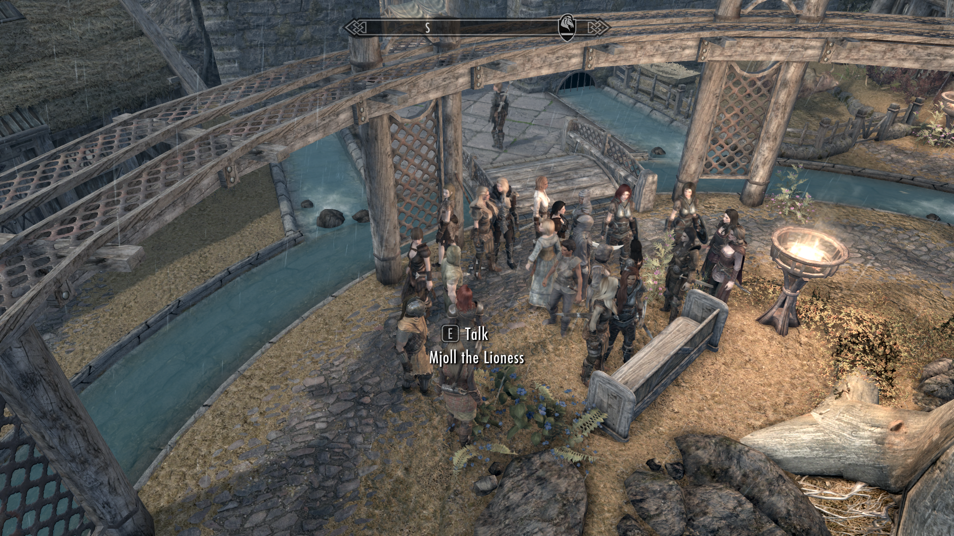 598572587_SkyrimSpecialEdition23_12_202115_29_11.png.9109ff1161951223df383700cede70a0.png