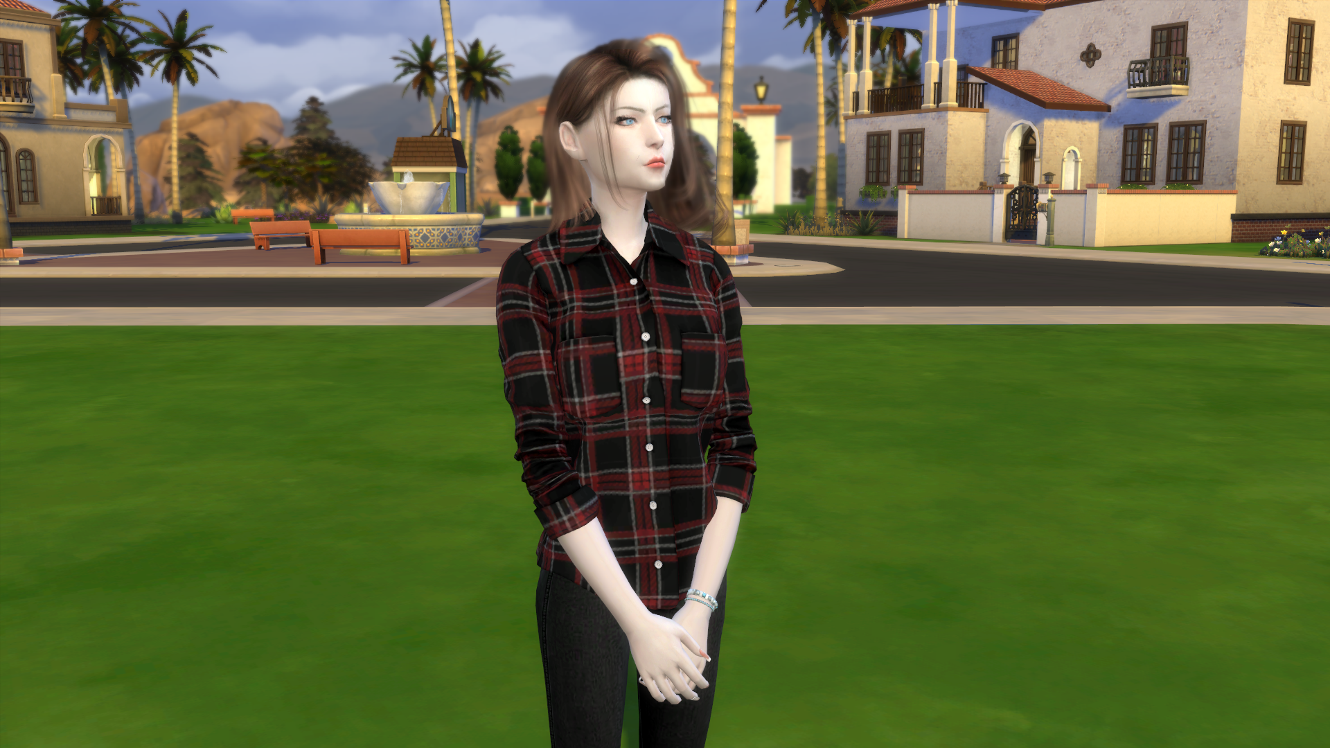600452577_TheSims412_9_20216_38_16PM.png.d8775619afe863dc82b8fcd8da3bb28b.png