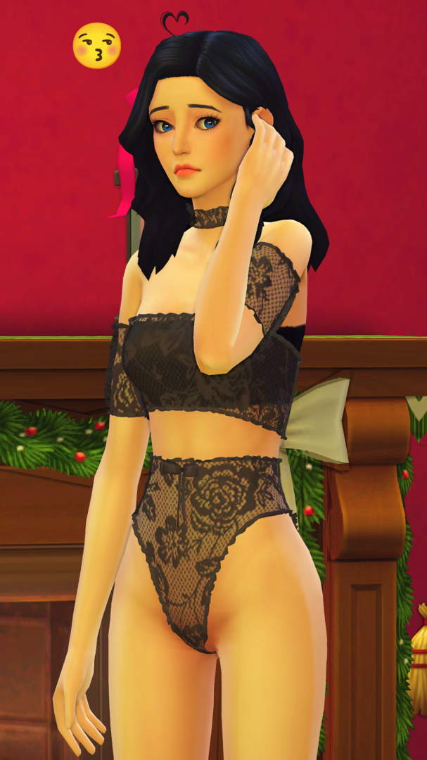 604829_TS4_x642021-12-1422-14-583.thumb.png.7036f35a78c2c156175f1f7ac5425030.png