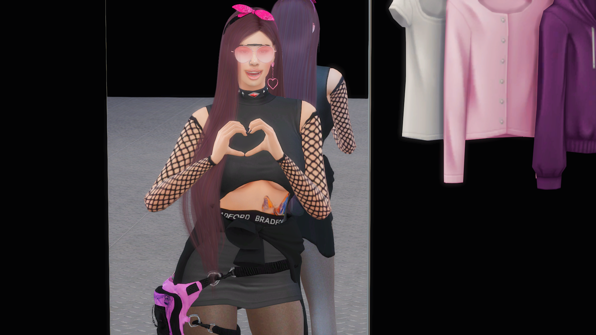 615313672_secretcrush(13).png.4f9a4a7f556579db409ea93a216e4e95.png