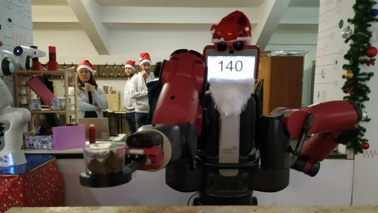 62209340-roboti.webp.a5bf60d3891416b8a36ea8cfec20a280.webp