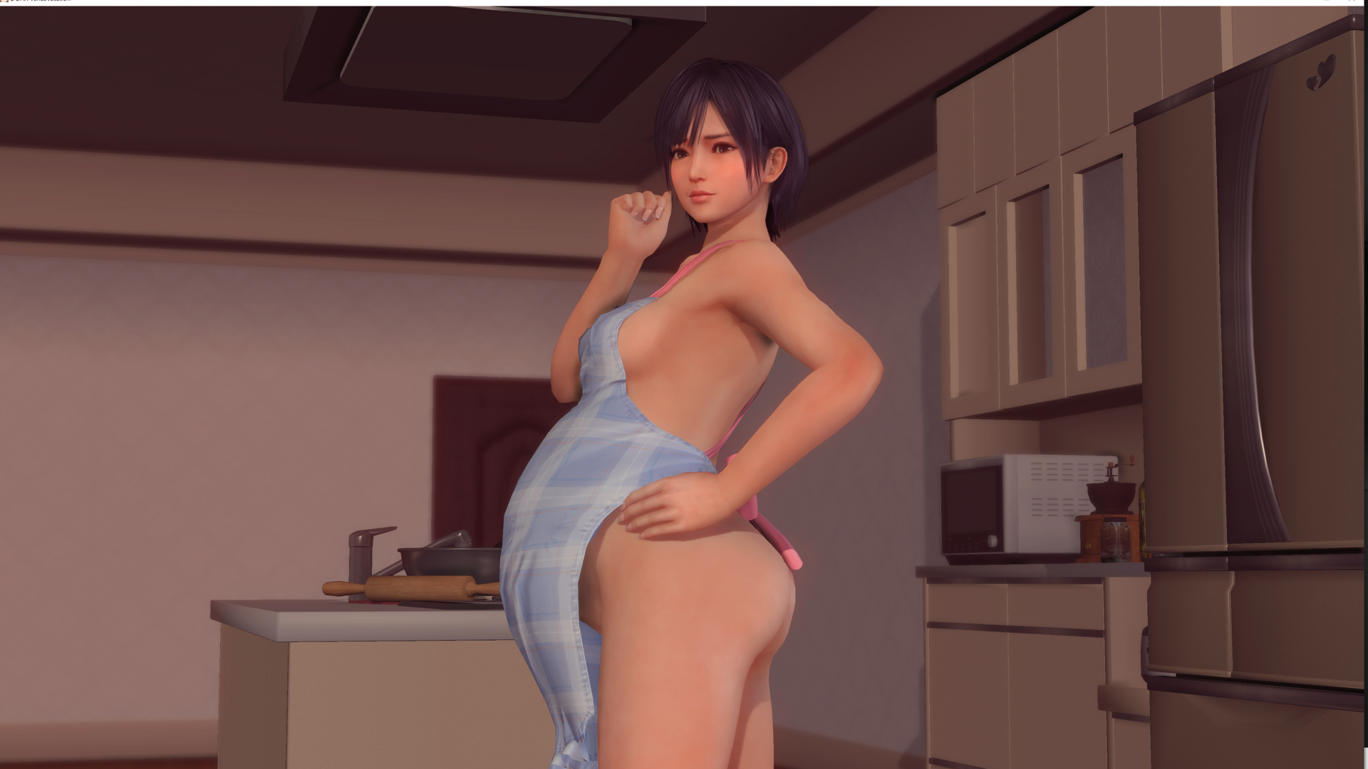 623048410_(17).thumb.png.9c0e1eb107380331496278edec193f9f.png