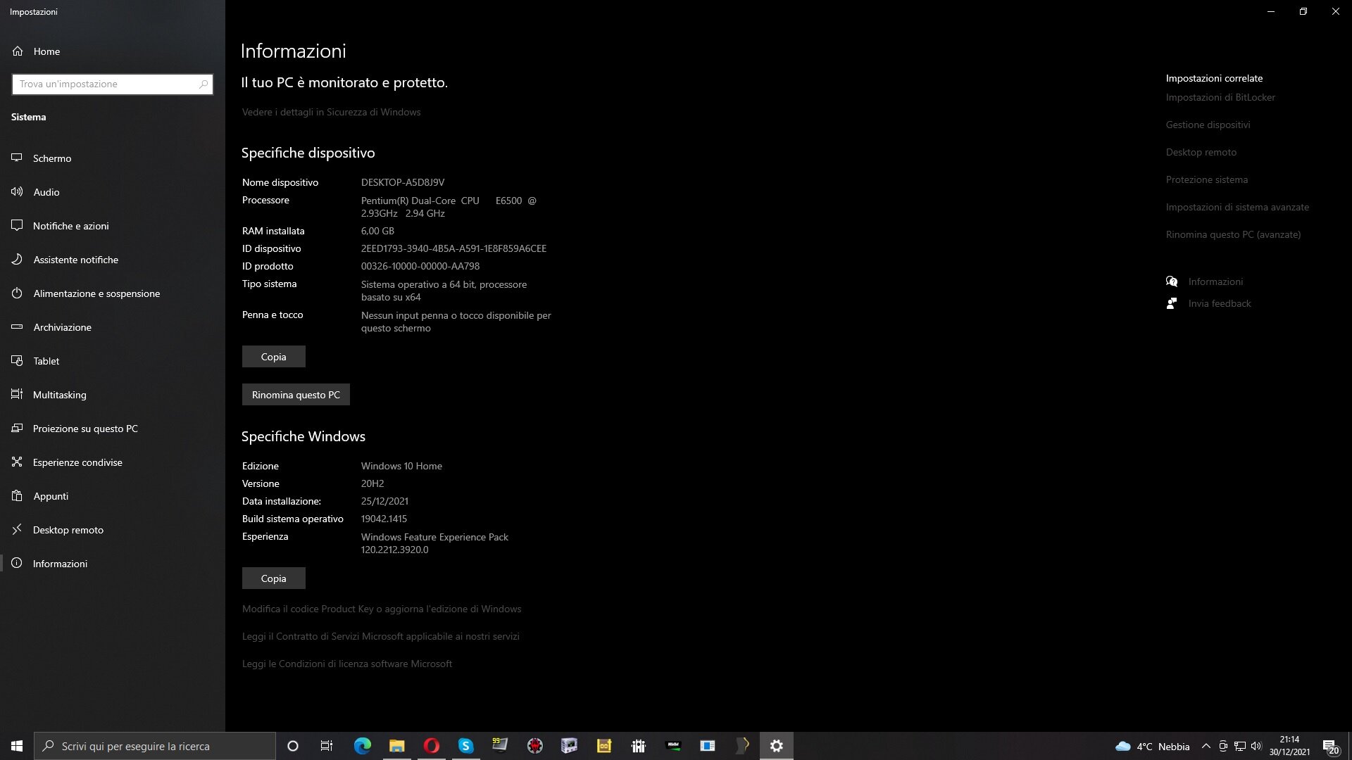 628575164_PCSystem.jpg.faf66be521c7ab8bd4c3b40dbc4ccb62.jpg