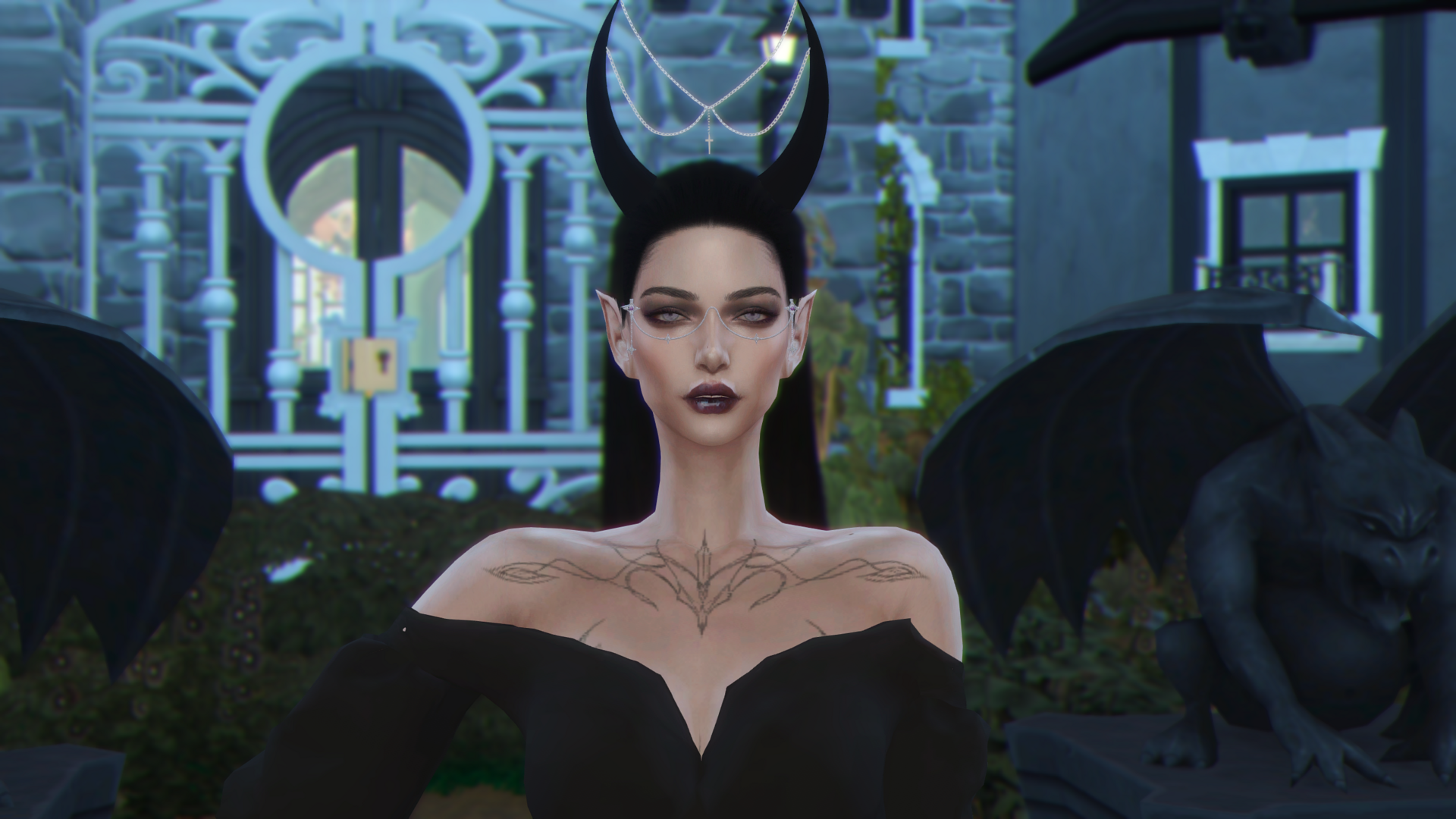 632003833_TS4_x642021-12-1118-34-52.thumb.png.b78ee5835d2ec9c114fc2e217dfaf23a.png