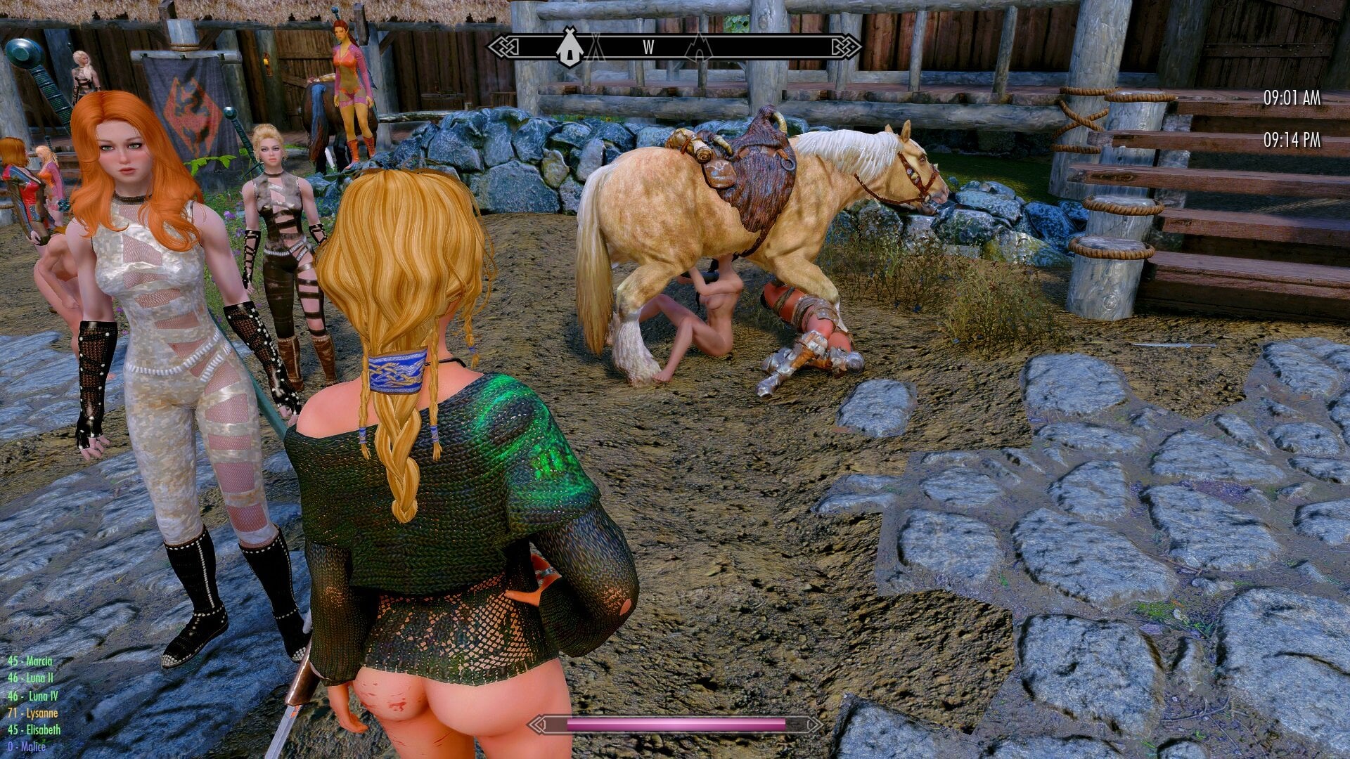 632930526_DragonBridge7.jpg.e06d43ebb06373b1ef1bba5d7dde3319.jpg