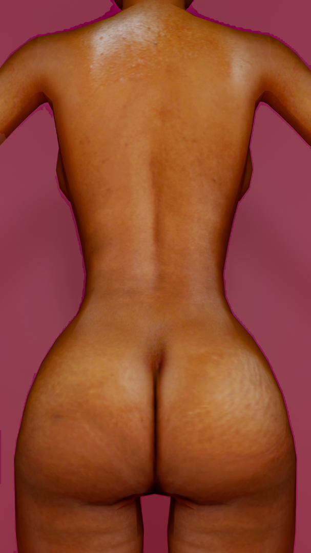 63F929C9-253A-41BC-A7FB-C71CB89A5C42.thumb.PNG.564a7a2bd52e03fe1f5480f42c20c5b3.PNG