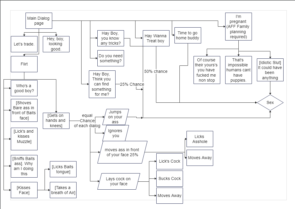640076651_MainDialogbox.png.50890544accf5511eacc9a159e9648ce.png