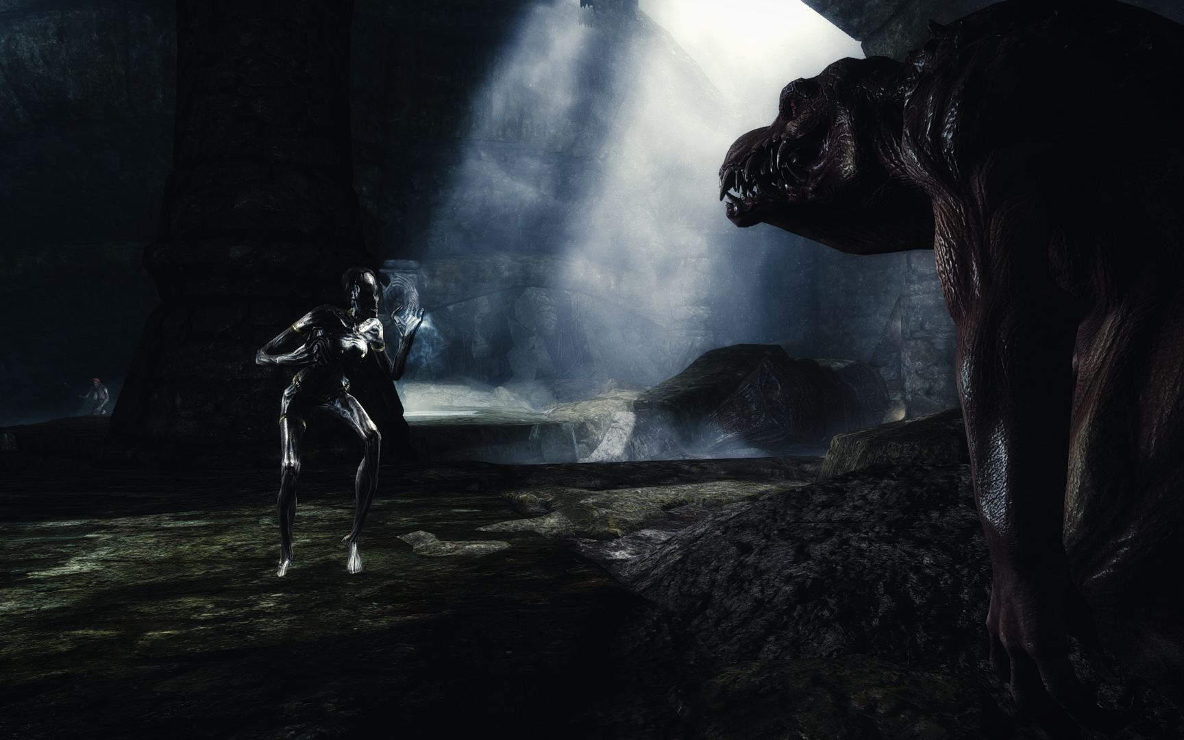 draugr witch scourge.png