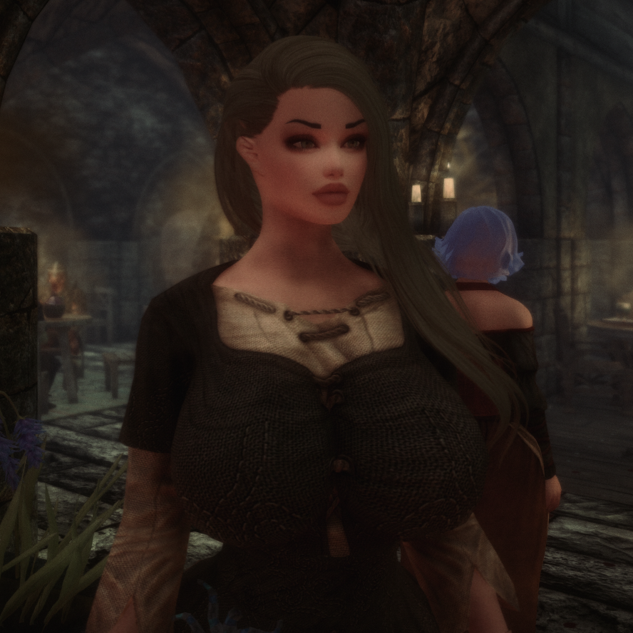 641062792_TheElderScrollsVSkyrimSpecialEditionScreenshot2021_12.05-13_31_54_43.png.f68bb34f4edb4c402744755d54965038.png