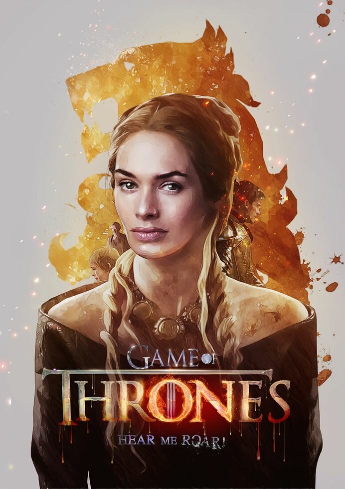 641558414_QueenCerseiILannister_001.jpeg.1e46be1fc8b6c0596a29cf3e26779f7c.jpeg