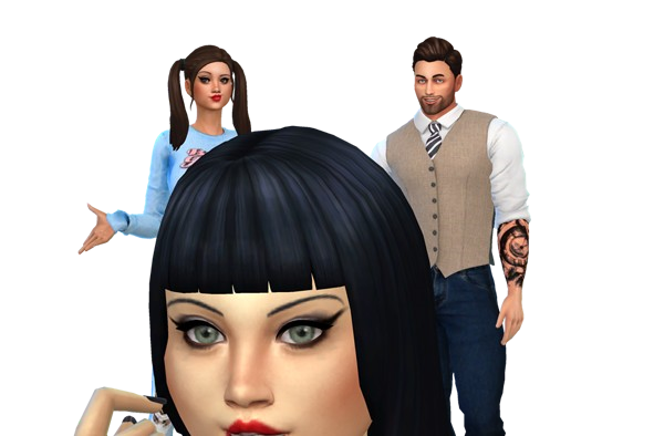 645802338_LavigneFamily.png.d1e6c1608af10de24df08d5d0f0ba488.png