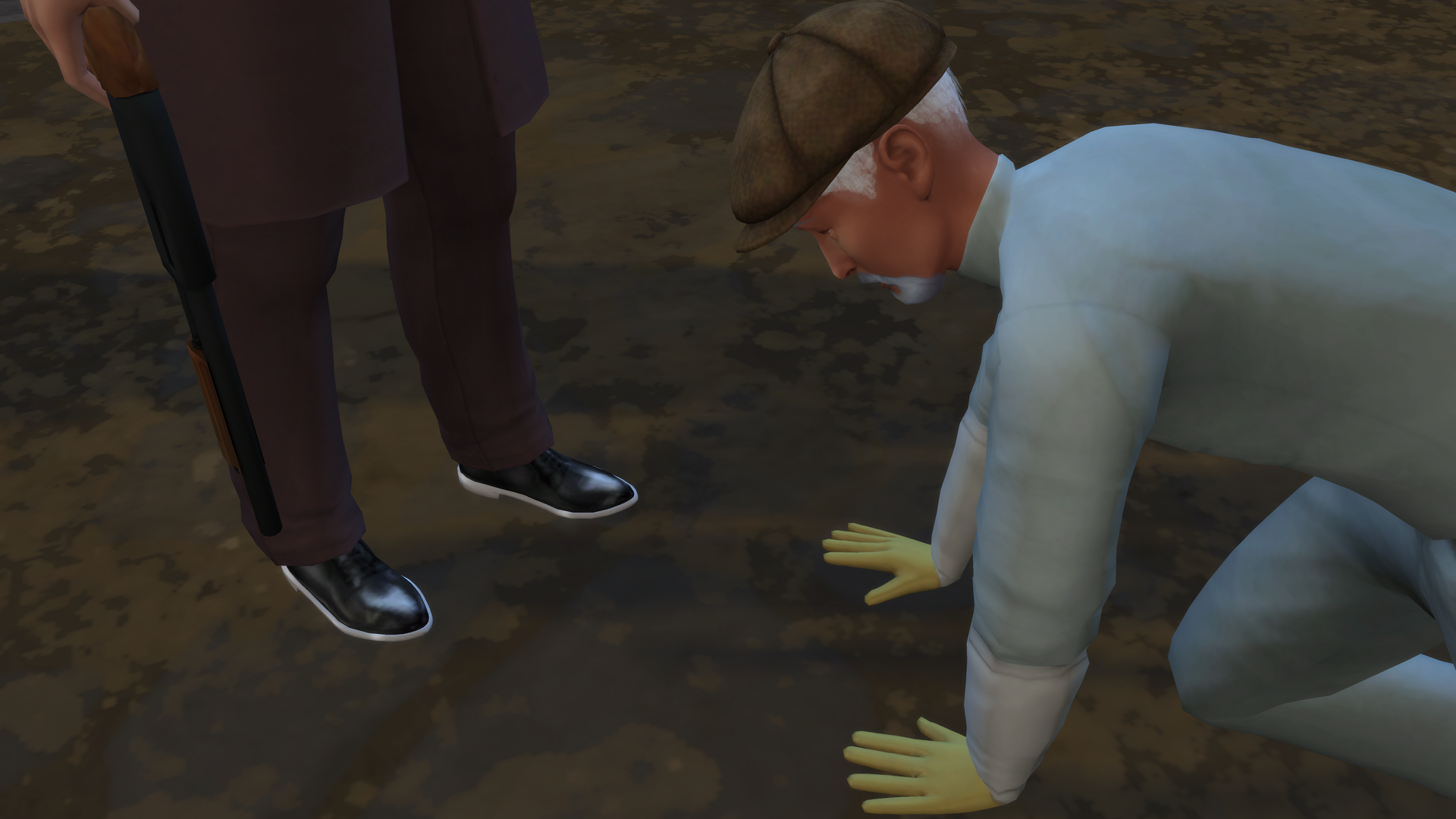 649772736_12-12-21_93718PM.thumb.png.82739745d828fbb7dcd07f3249f160bd.png