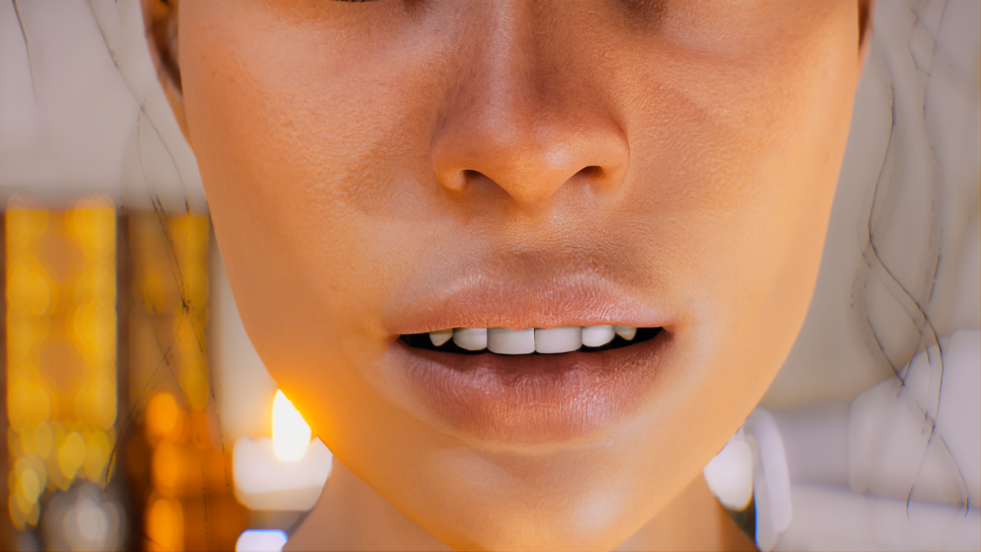 649825027_SkyrimSE2021-12-0817-10-04.png.8fd06c86673e15e6f4406b40208ecb3d.png